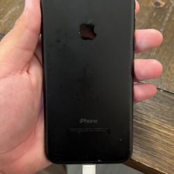iPhone 7