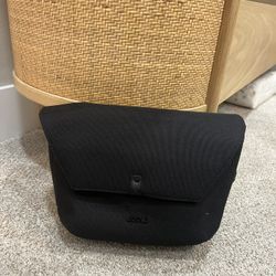 Stroller Caddy Organizer 