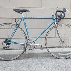 Motobecane Jubilee Sport for Sale in Chicago IL OfferUp