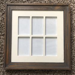 Picture Frame