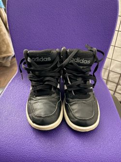 Kids shoes