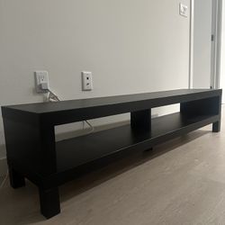 TV Console 