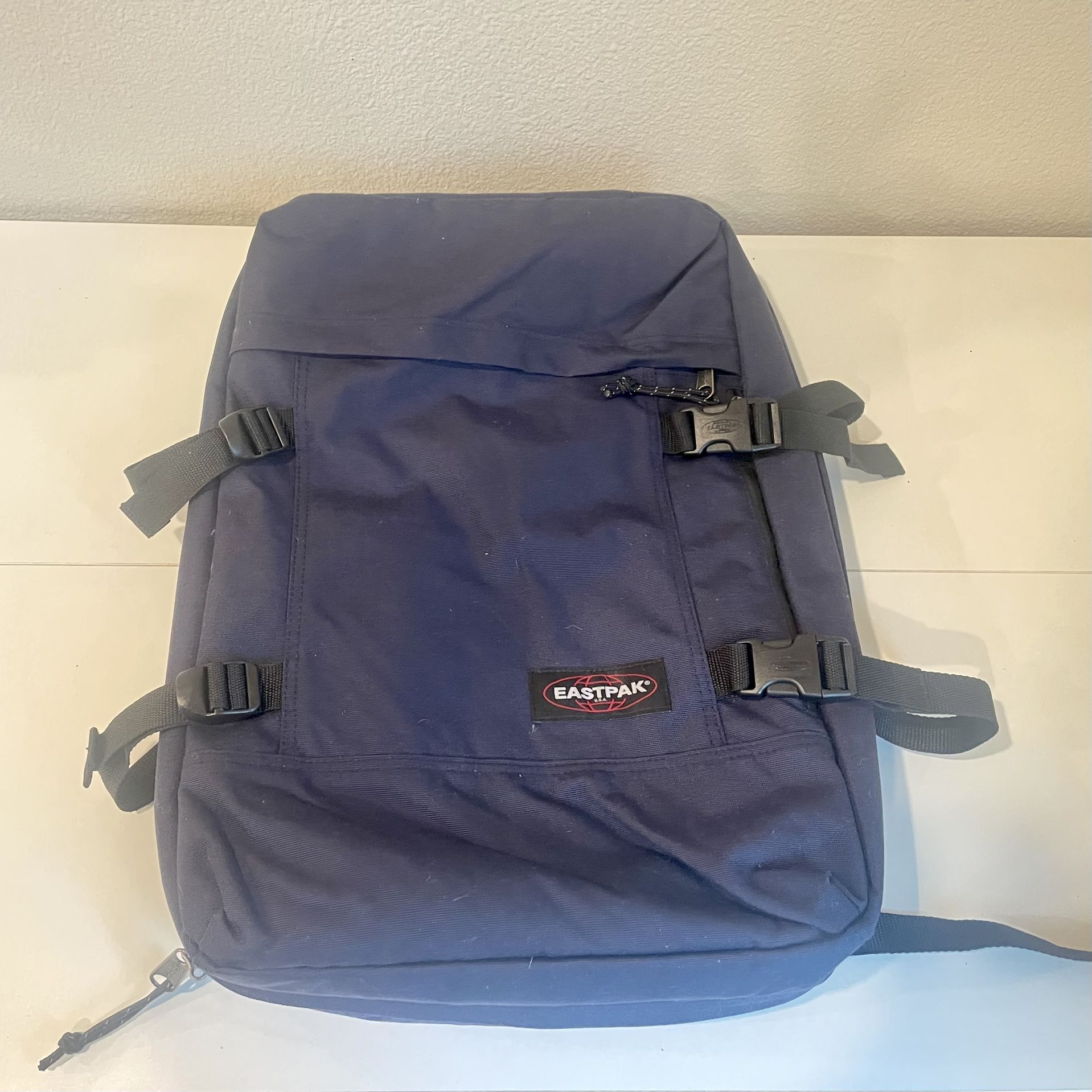 Eastpak Travelpack 42L backpack
