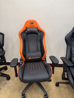 Gaming Chair