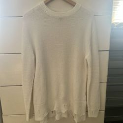 H&M Sweater 