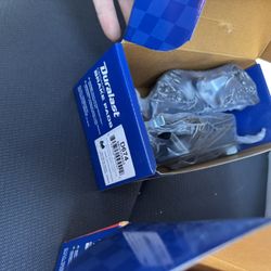 Brake Pads