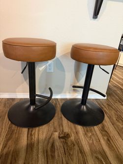 Barstools