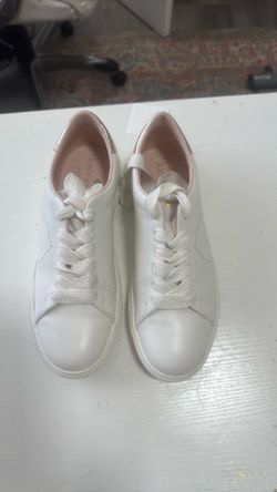 Kate spade sneakers