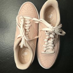 Nike Air Force 1 Sage Low 