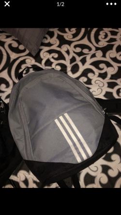 adidas backpack