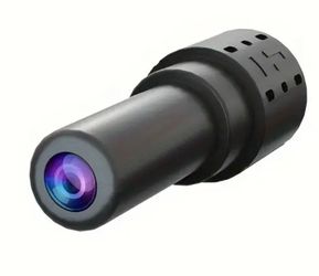 2mp mini wireless network camera, home security video surveillance camera, wireless remote monitoring, motion detection, baby monitor