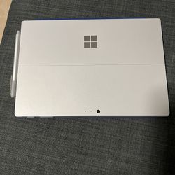 Surface Pro Tablet