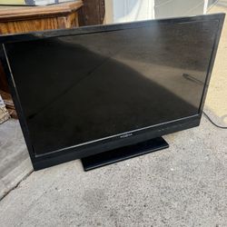 Smart TV For Sale
