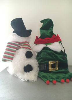 Dog clothes