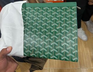 Goyard