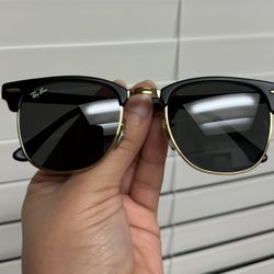 Ray Ban Sunglasses 