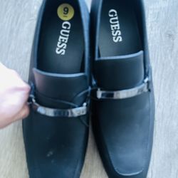Size 9