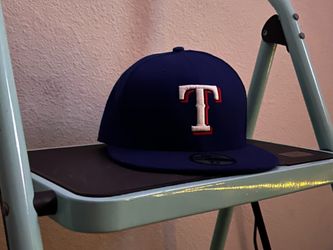 baseball hat