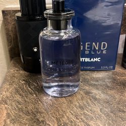 Louis Vuitton Meteore Unisex Fragrance Cologne