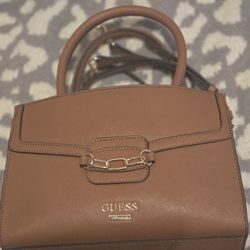Guess Bags For Sale