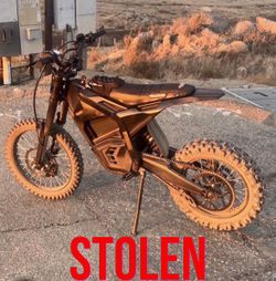 Stolen Yozma In 10 Pro Help!