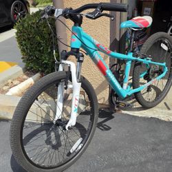 Cannondale Kids Bike