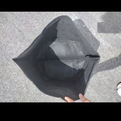 Brand new 10 gallon growing bags, heavy duty. Fruit vegetable garden