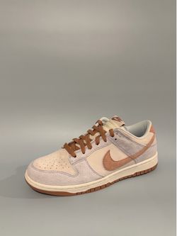 Nike Dunk Size 9