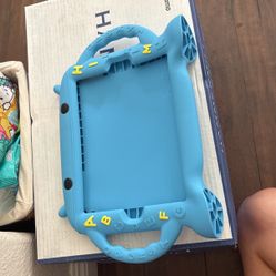 iPad Case Free