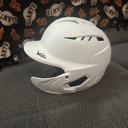 Youth Batting Helmet