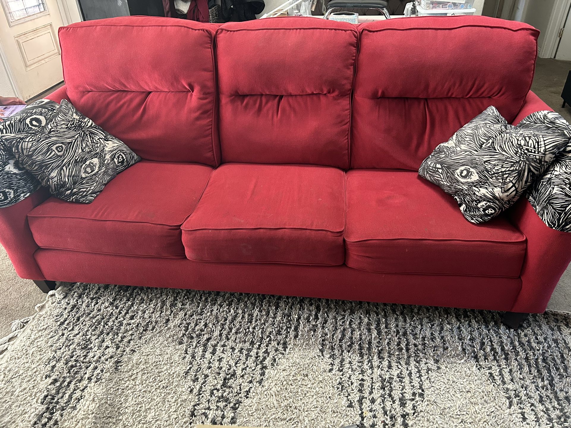 Couch