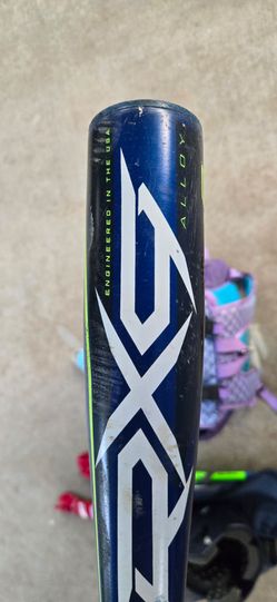 Baseball gear
