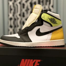 Jordan 1