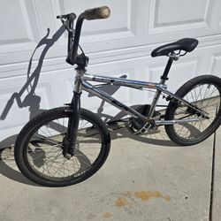 Gt Bmx