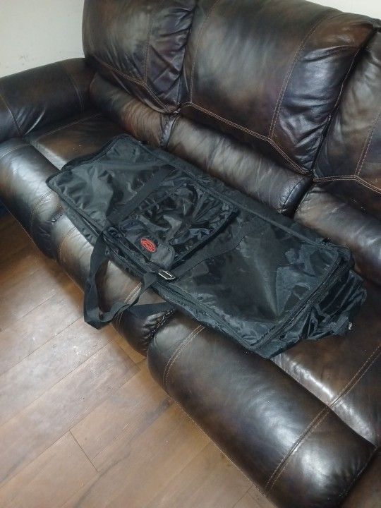 Keyboard Bag Stagg Bagg