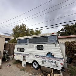Camper 