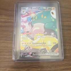 Pokemon Cards For Sale 