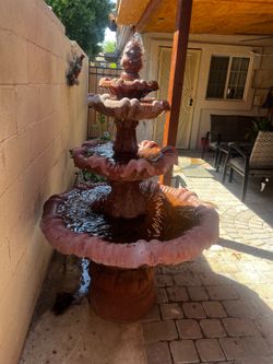Fuente