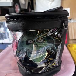 New Dianey Parks Loungefly Bag Haunted Mansion 