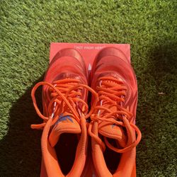 Puma Lamelo Mb02 Supernova 