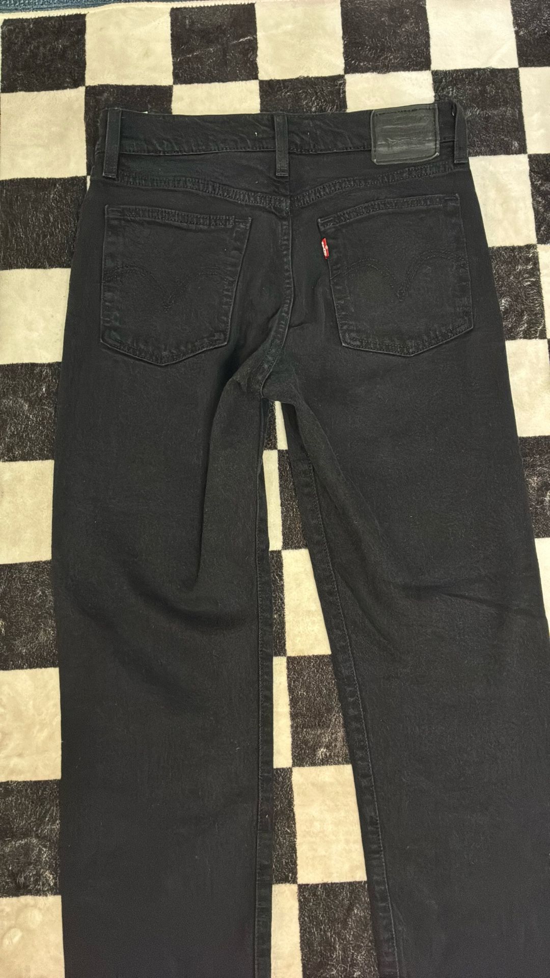 Women’s Levi’s 