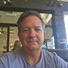 Greg Swink