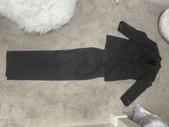 Mens Suit And Pants