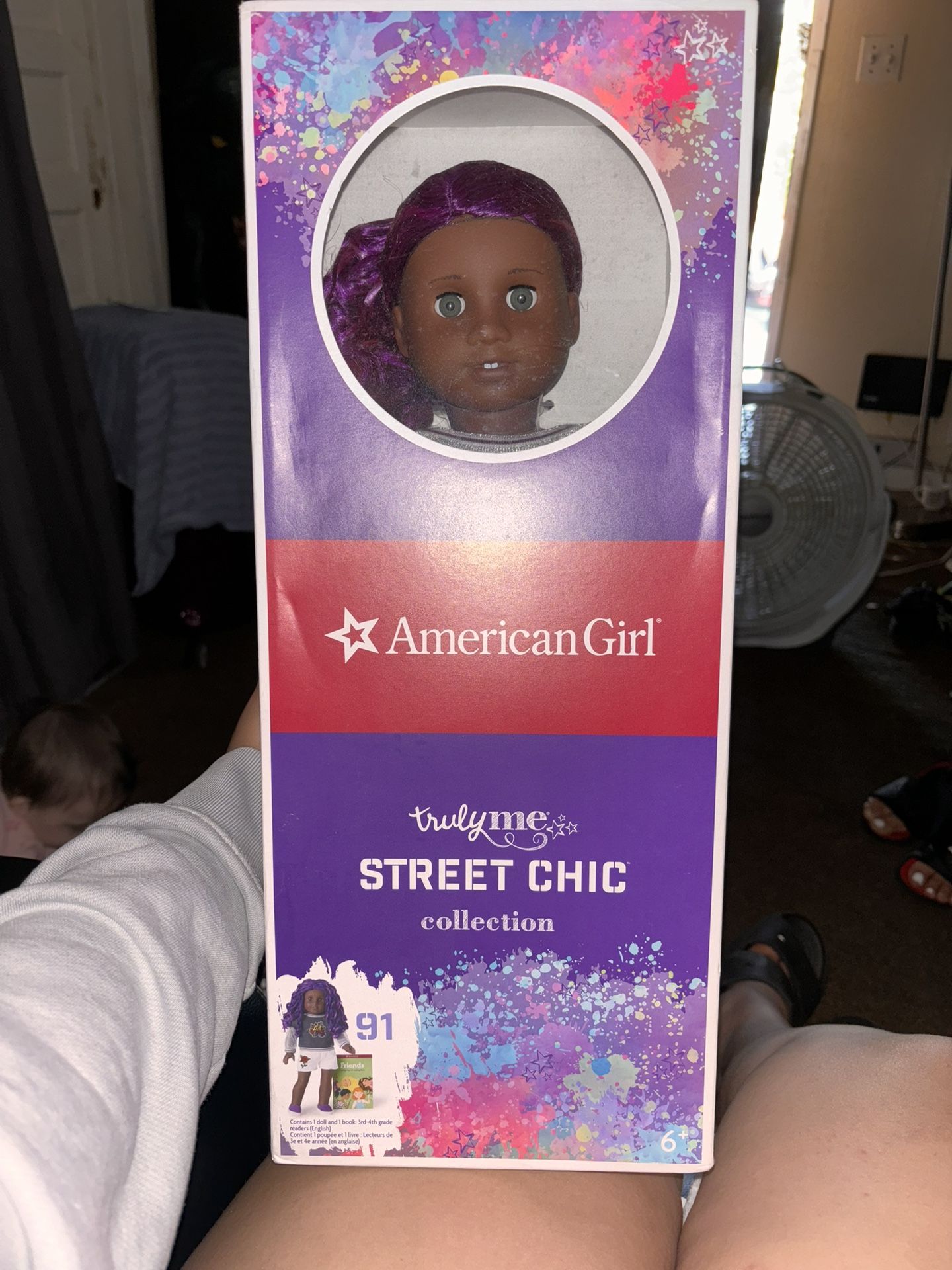 American Girl Doll,All Products : American Fashion Style Bags On Sale