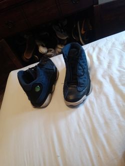 Jordan Retros I Think