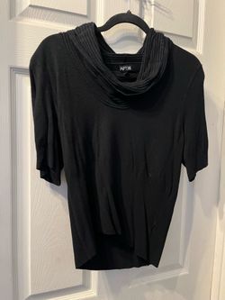 Apt 9 sweater