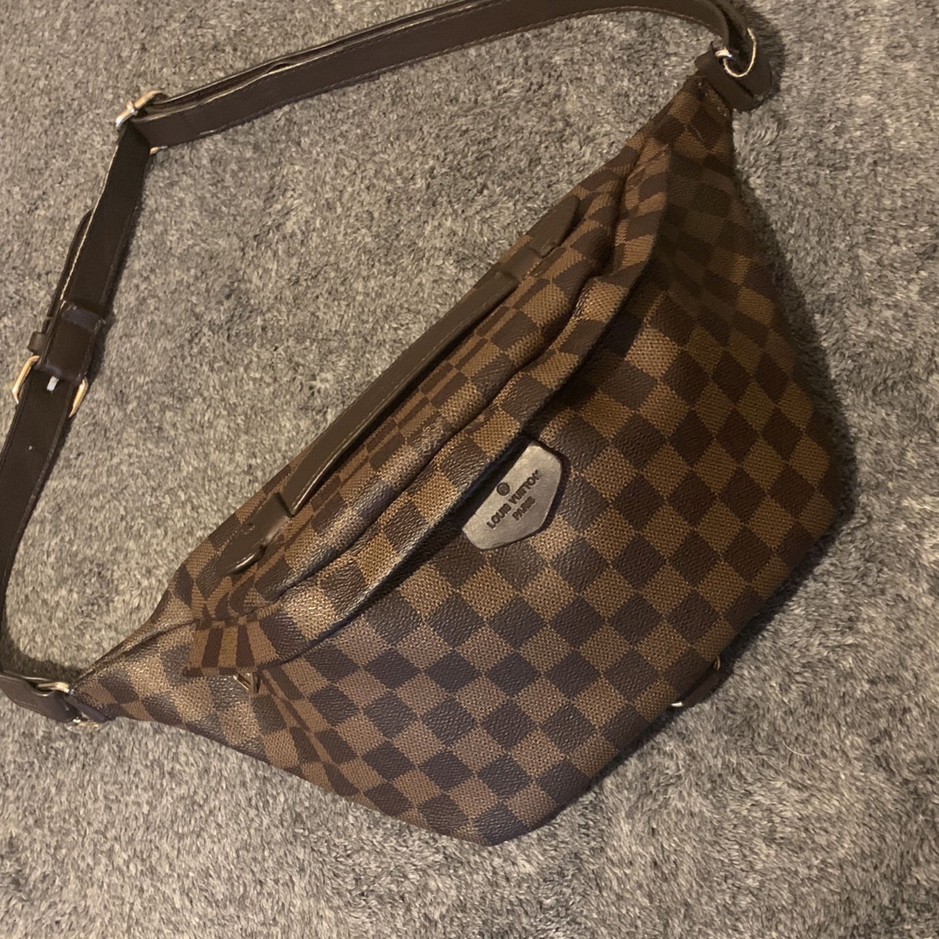 Louis Vouiton Side Bag,New Products : American Fashion Style Bags On Sale