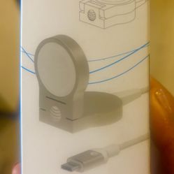 Apple Watch Cable 
