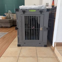 Impact Crate Xl 