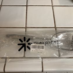 Mamajardin 12.5" Potato Masher
